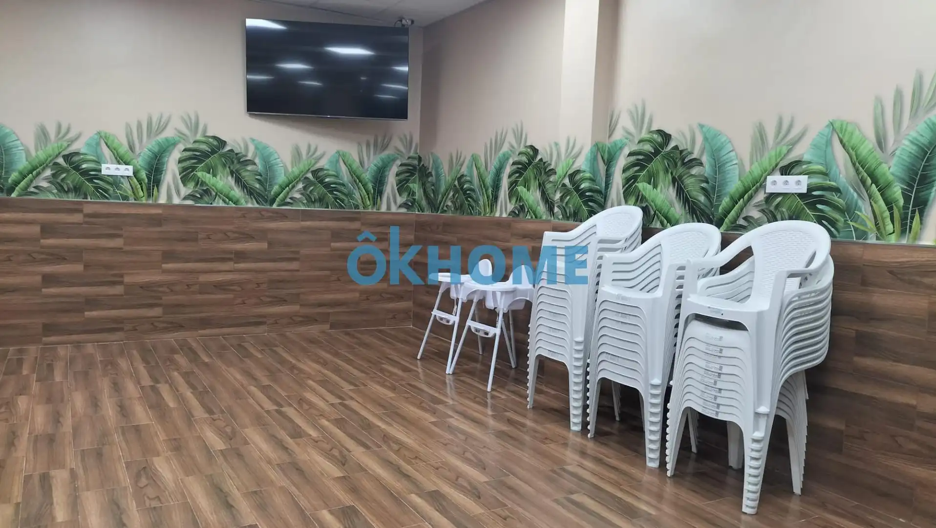 Local comercial en alquiler en Quart de Poblet, imagen 9