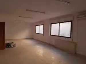 Nave industrial in affitto a Campodón - Ventorro del Cano, imagen 15