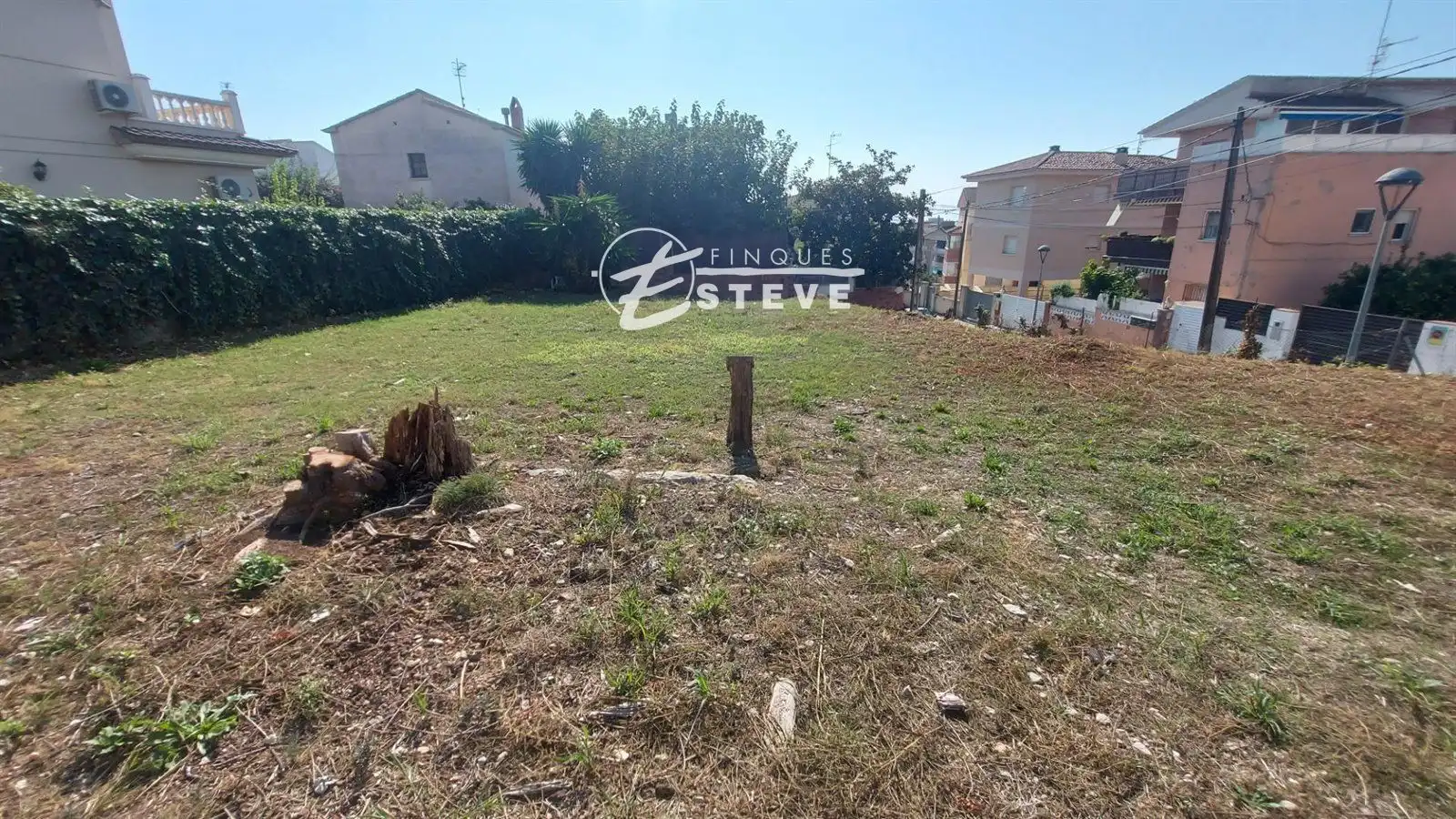 Terreno rustico in vendita a Avinguda de la Patagònia, 23, imagen 7