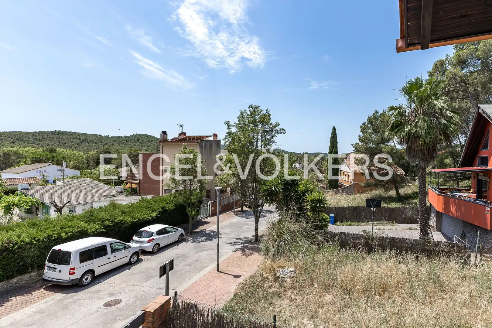 Maison avec piscine à vendre à Carrer Rascler, imagen 53
