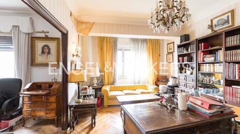 Photo 4 of Apartment for sale in Guindalera,  Madrid Capital