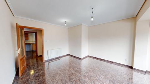 Photo 3 of Flat for sale in Carrer Juan Gil Albert, Zona Nord, Alicante