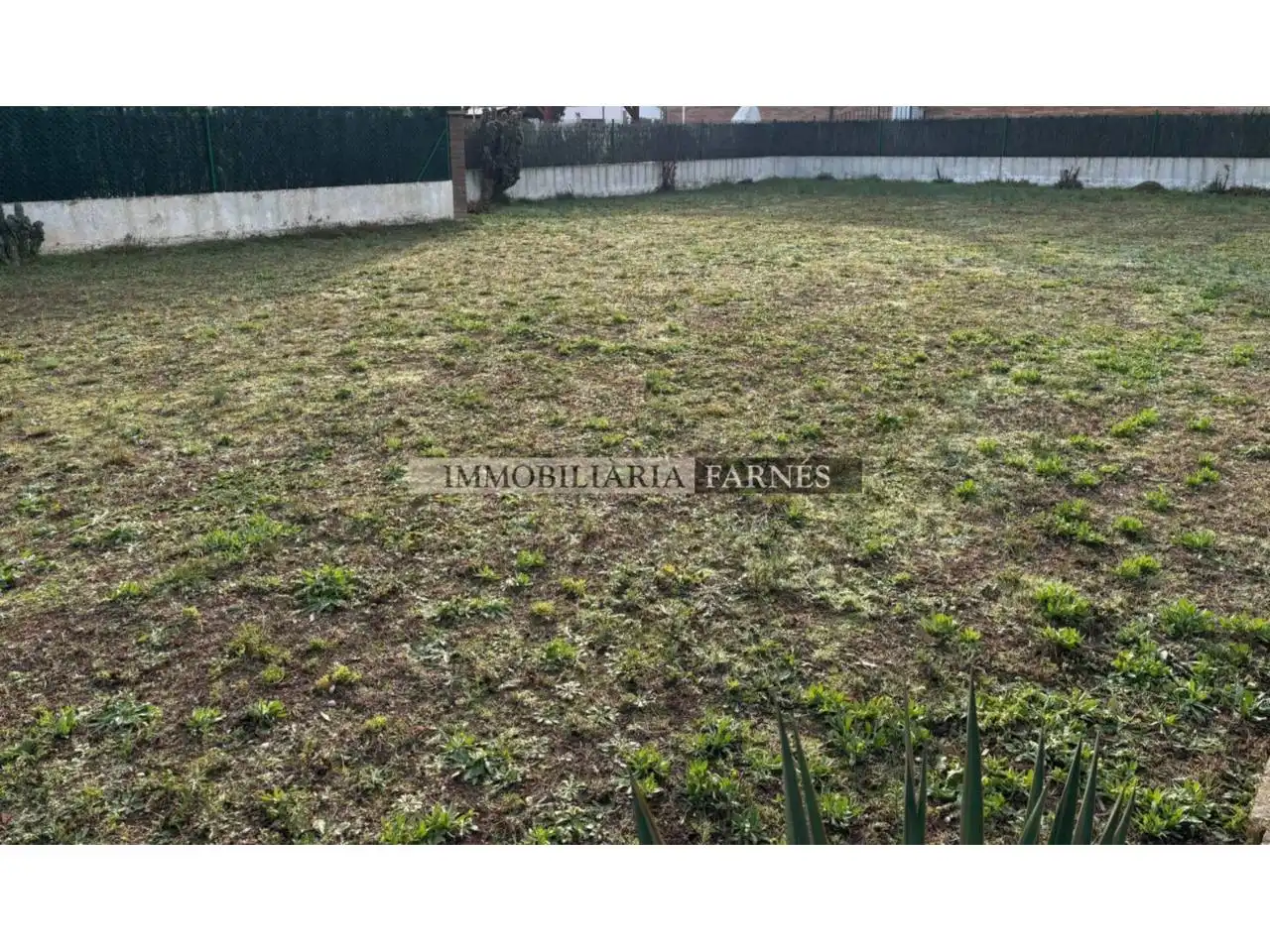 Residential land for sale in Calle Ceferi, imagen 7