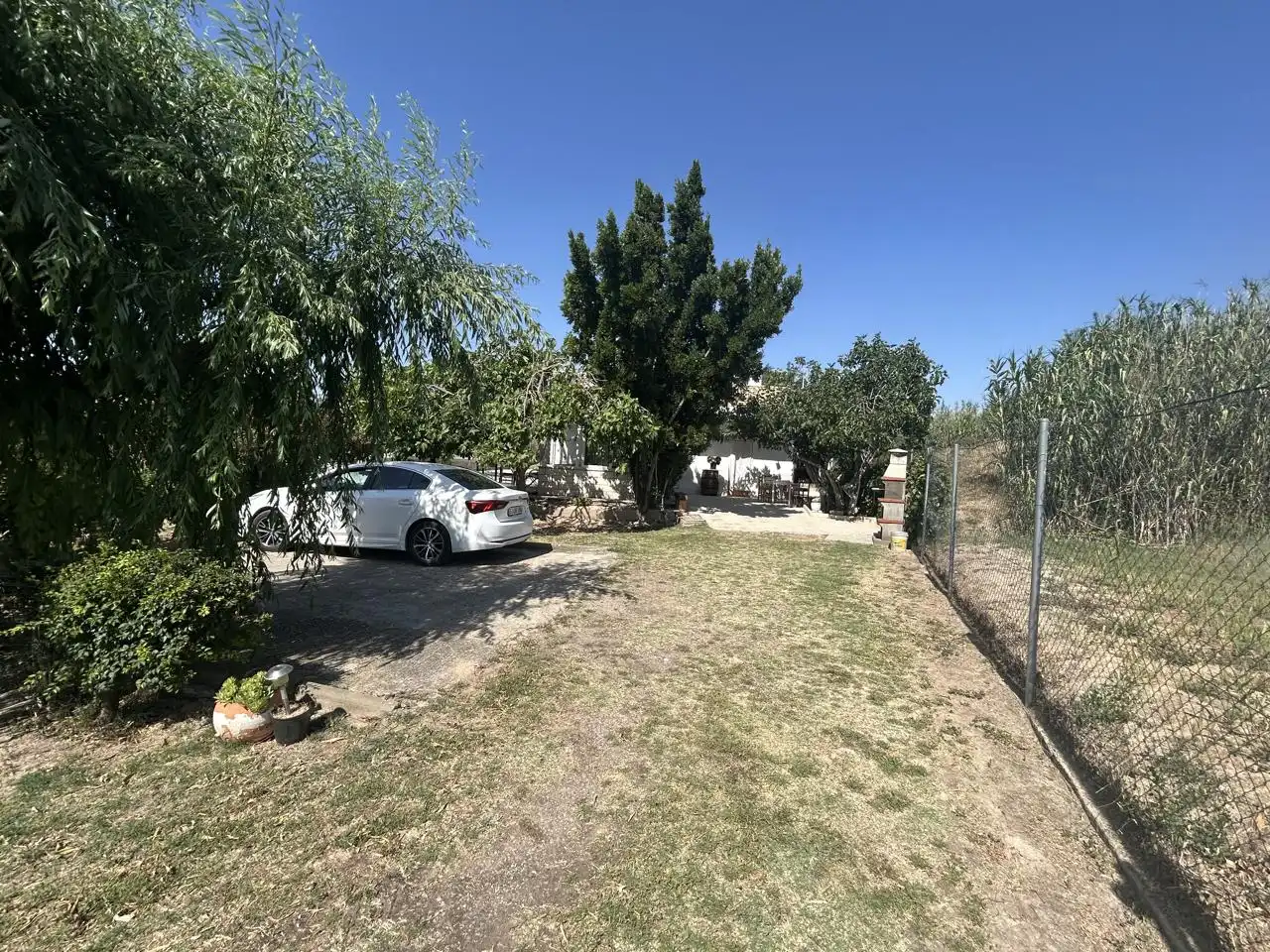 Country homes for sale in Corella  with Private garden, Terrace and Storage room