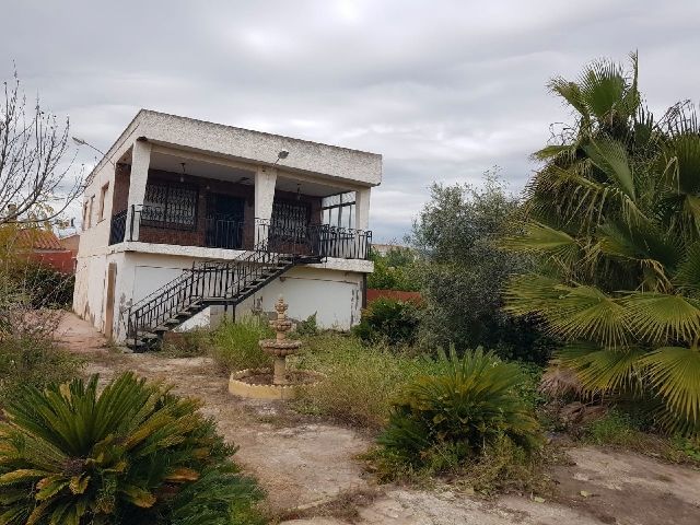 House or chalet for sale in El Grao, Castellón de la Plana / Castelló de la Plana