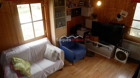 Foto 4 de Casa o chalet en venta en El Pla de Santa Maria, Tarragona