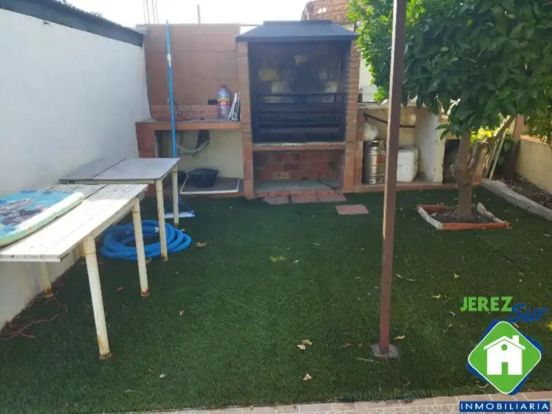 Casa con piscina en venta en Arcos de la Frontera, imagen 38