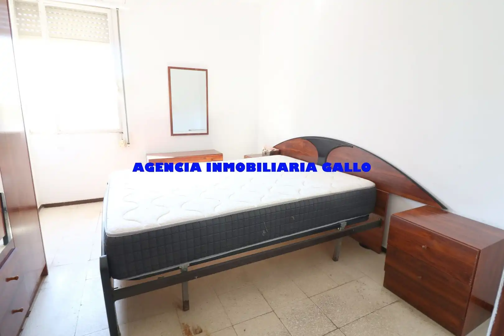 Flat for sale in Cerro - Amate, imagen 4