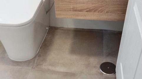 Foto 4 de Pis de lloguer a San Pedro del Pinatar ciudad, Murcia