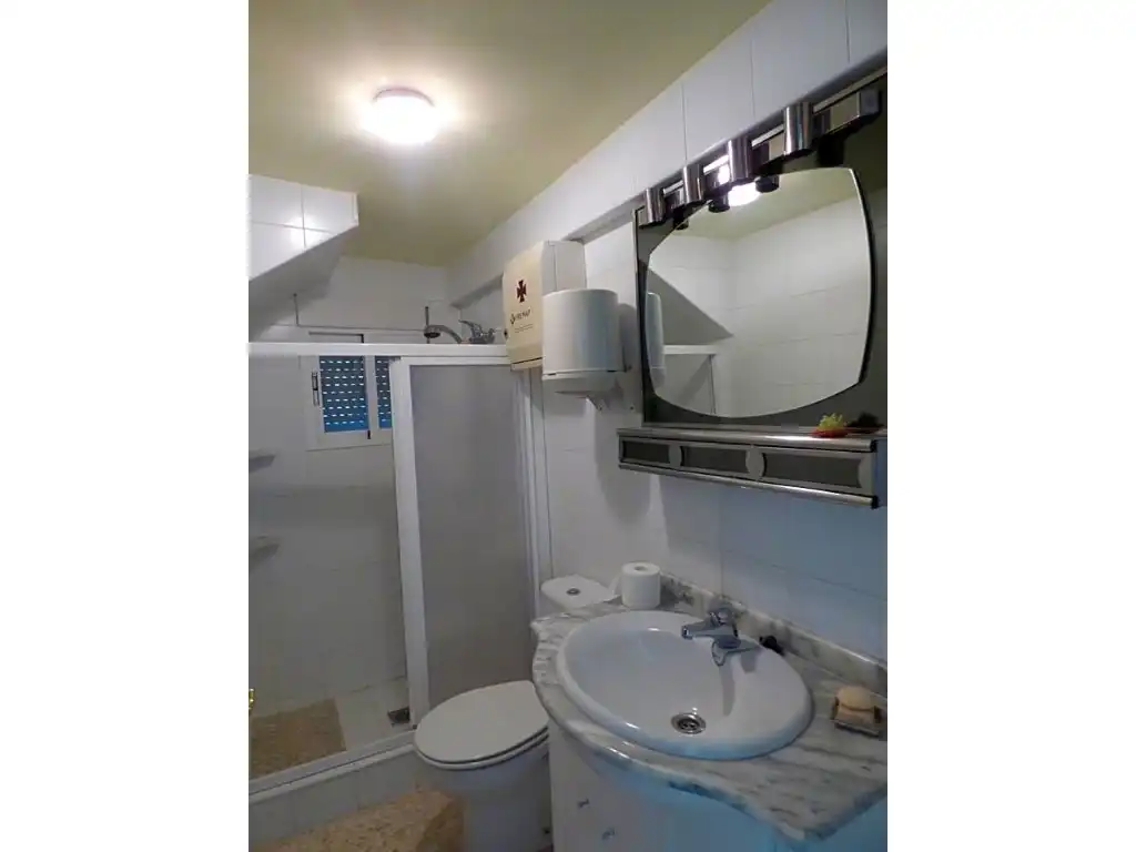 Casa o chalet en venta en C. la Corona, 2-20, Aínsa-Sobrarbe