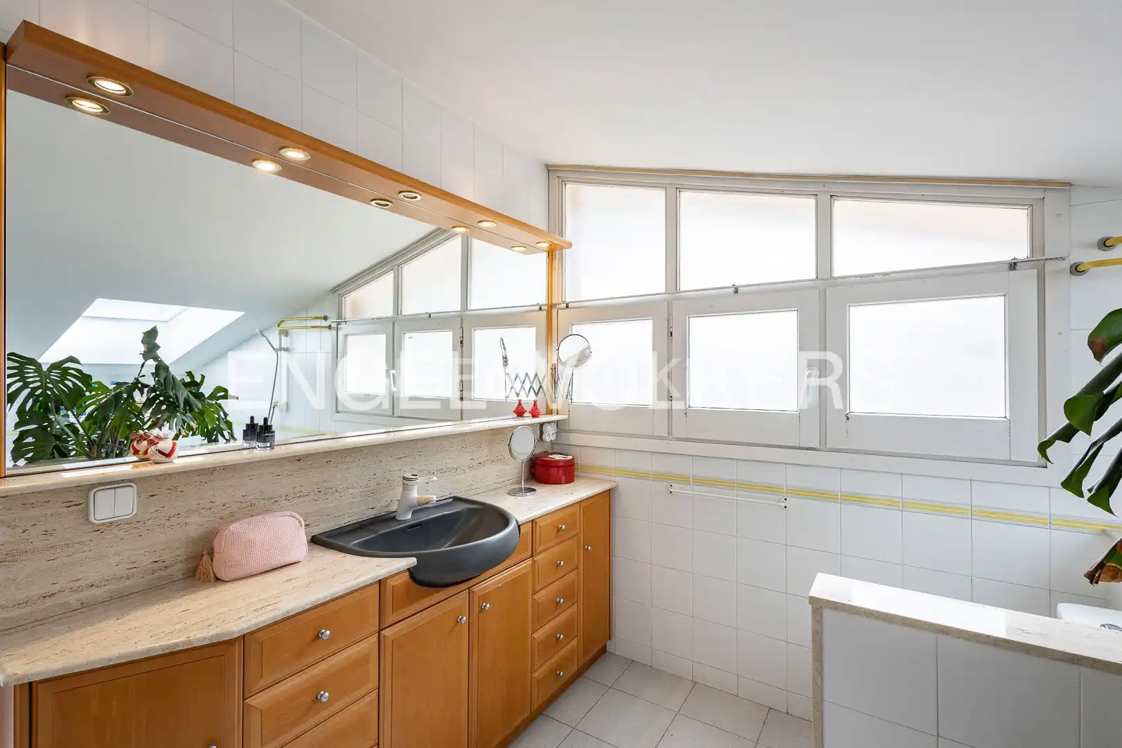 Maison avec piscine à vendre à Begues, imagen 27