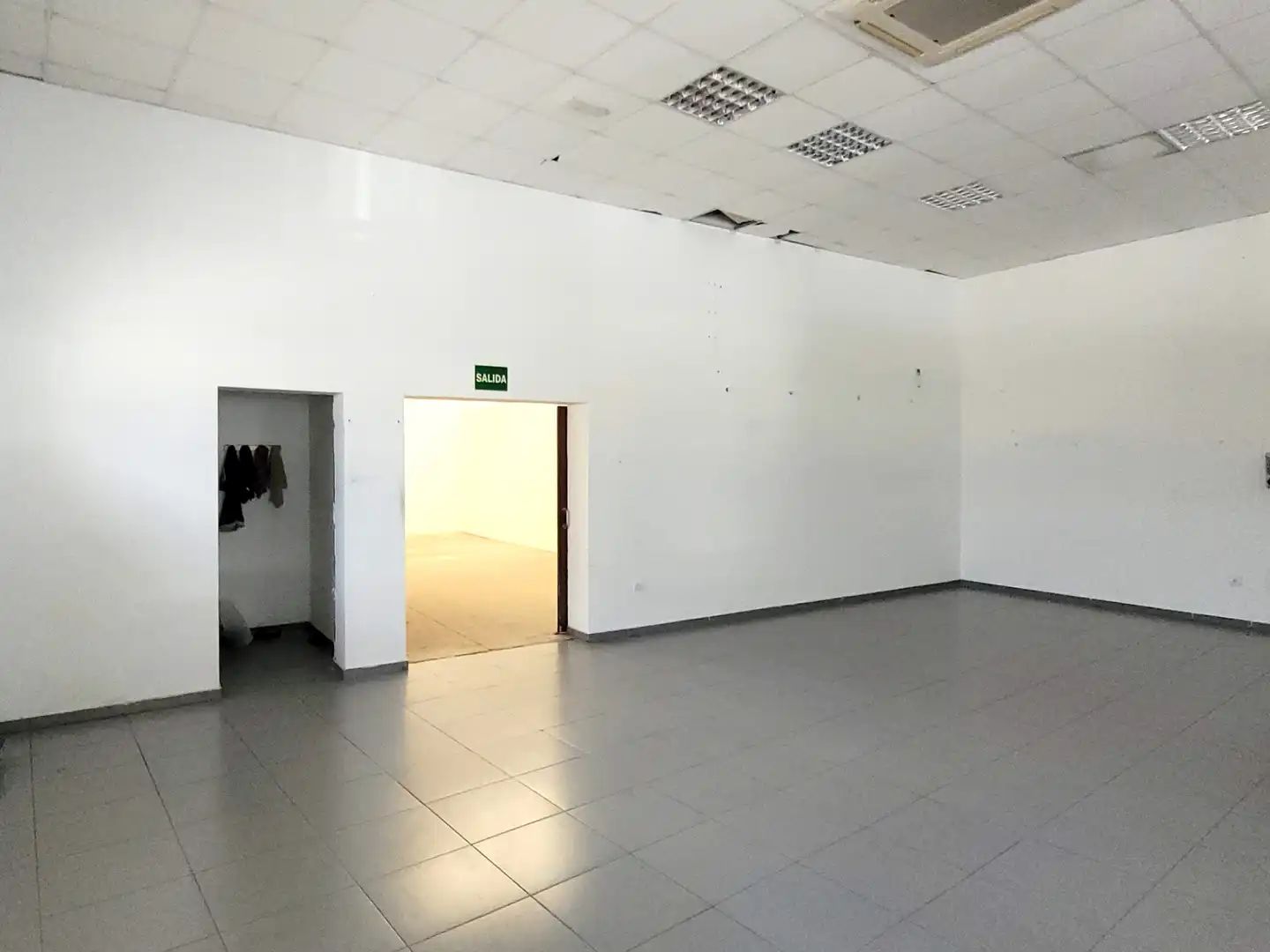 Local comercial en venda a Carretera Seca 44, imagen 7