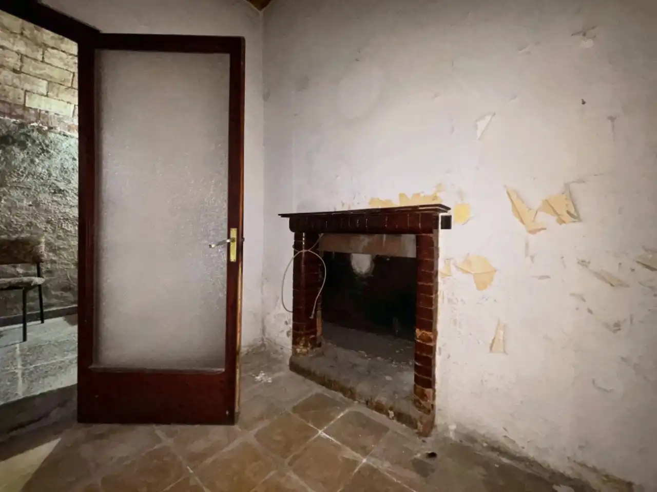 Maison à vendre à Malgrat de Mar, imagen 9