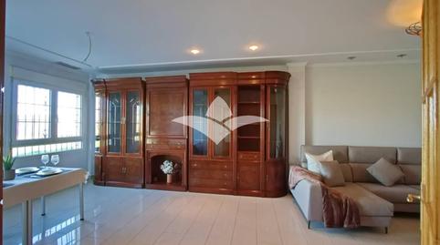 Foto 4 de Casa o xalet en venda a Meliana, Valencia