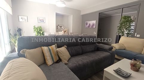 Imagen 1 del anuncio