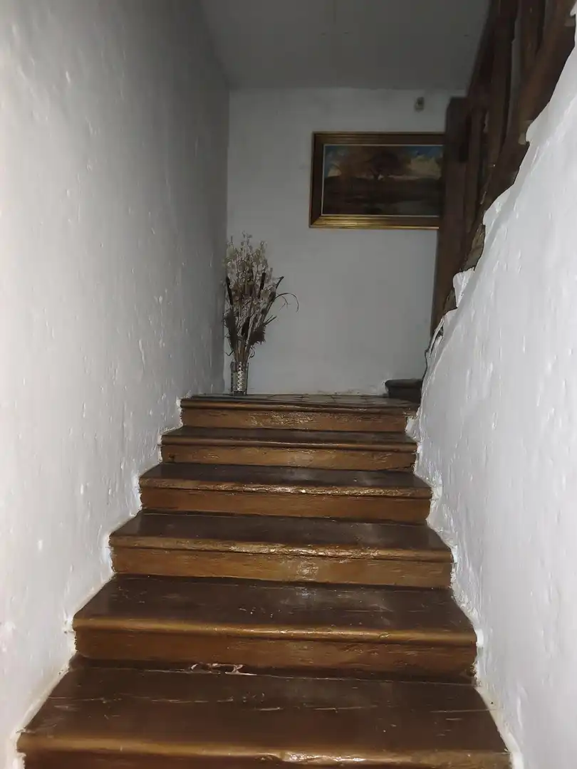 Landhaus mit Garten zum Verkauf in Arenillas de Riopisuerga, imagen 34