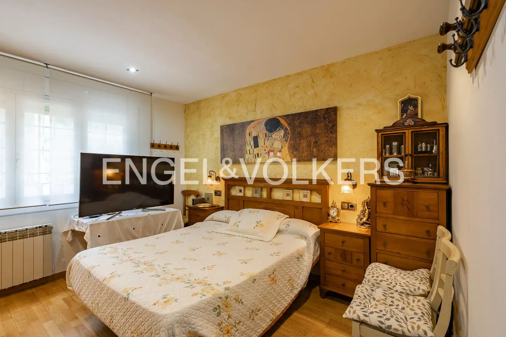Casa con piscina en venta en Pallejà, imagen 24