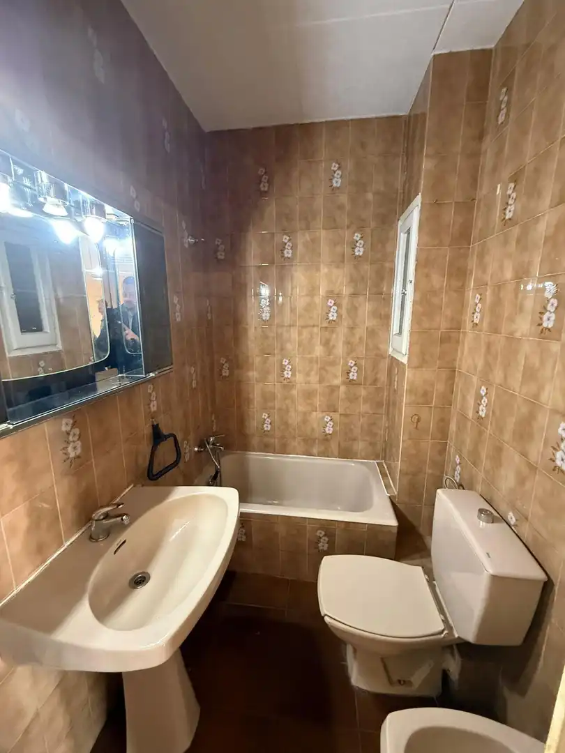 Piso con ascensor en venta en Sant Andreu, imagen 14