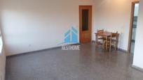 Dining room of Flat for sale in Alzira