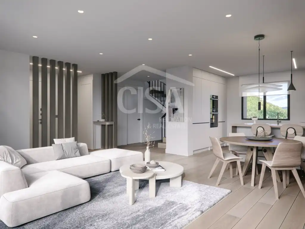 Flat with lift for sale in Avinguda de Sant Antoni,95, imagen 10