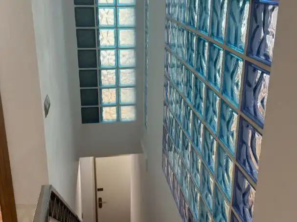 Oficina de alquiler en Elche / Elx con Aire acondicionado, Calefacción y Balcón
