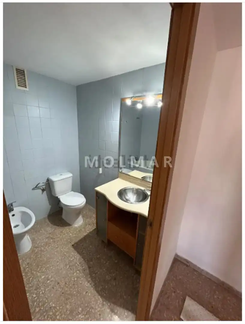 Flat with terrace for sale in Nules, imagen 3