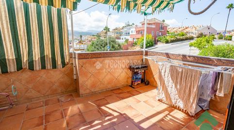 Foto 3 de Pis en venda a San García, Cádiz