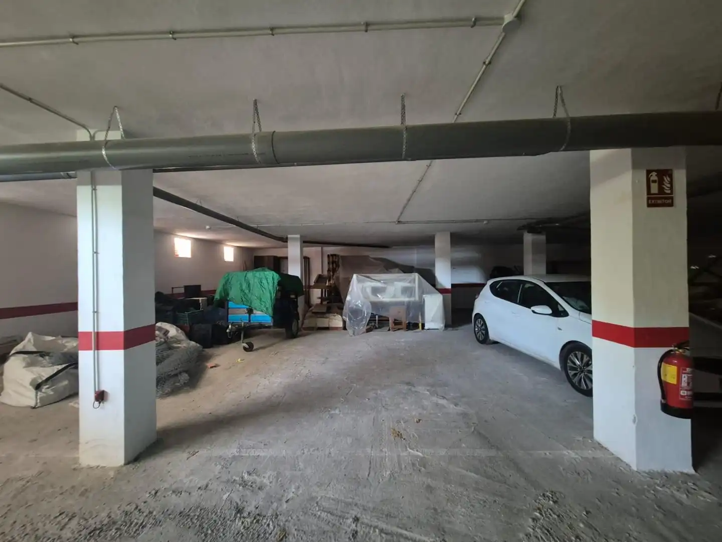 Individual for sale in Cotobro, imagen 4