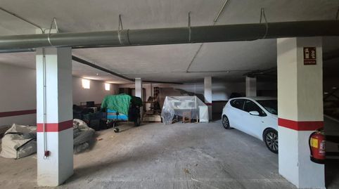 Oportunidad de Garaje en Cotobro, Almuñecar, imatge 4