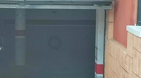 Foto 2 de Garatge en venda a Montepinar - La Aparecida - Raiguero, Alicante