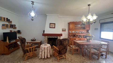 Photo 5 of Houses for sale in Bicorp, Valencia