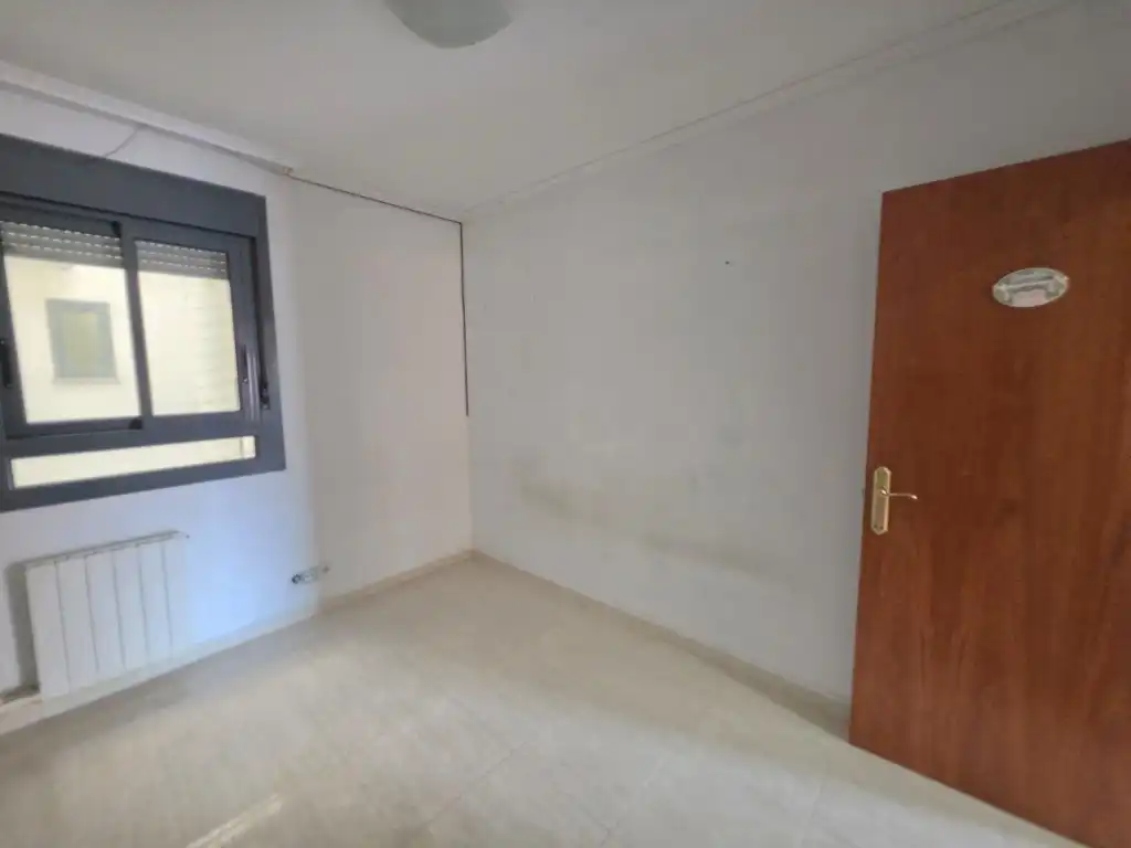 Piso con ascensor en venta en Riera Frares, imagen 27