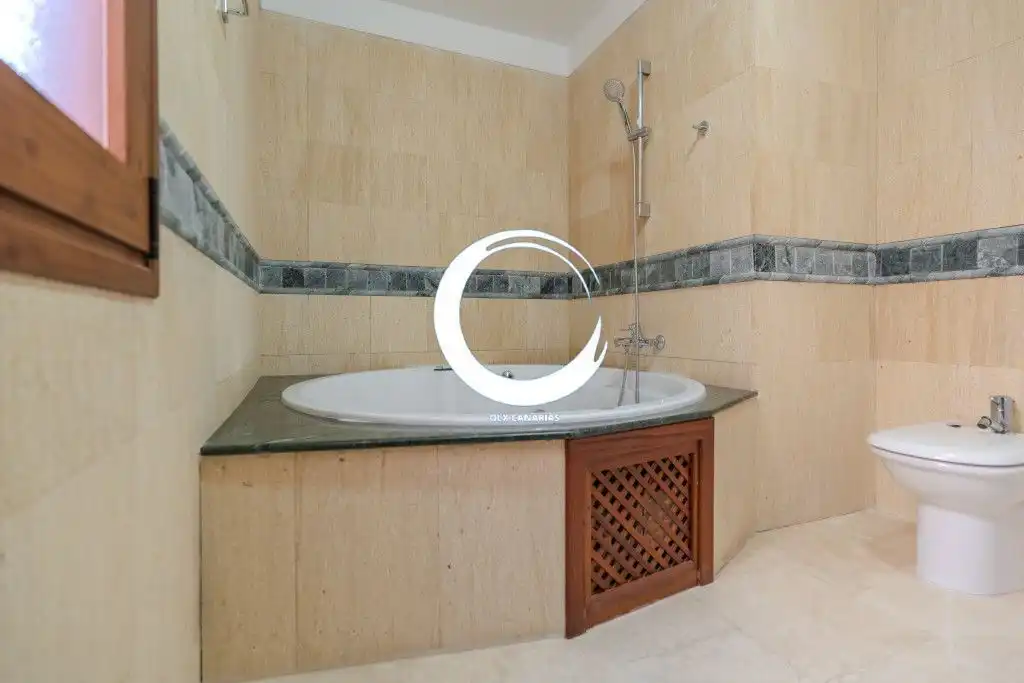 Maisonette mit Pool zum Verkauf in Costa Adeje, imagen 22