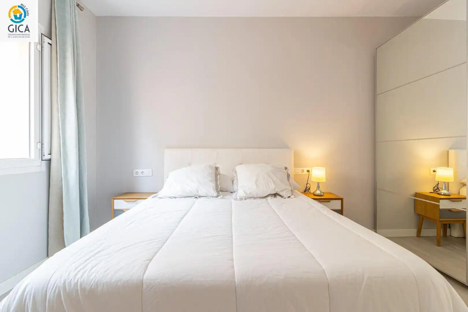Flat for sale in Centro, imagen 19