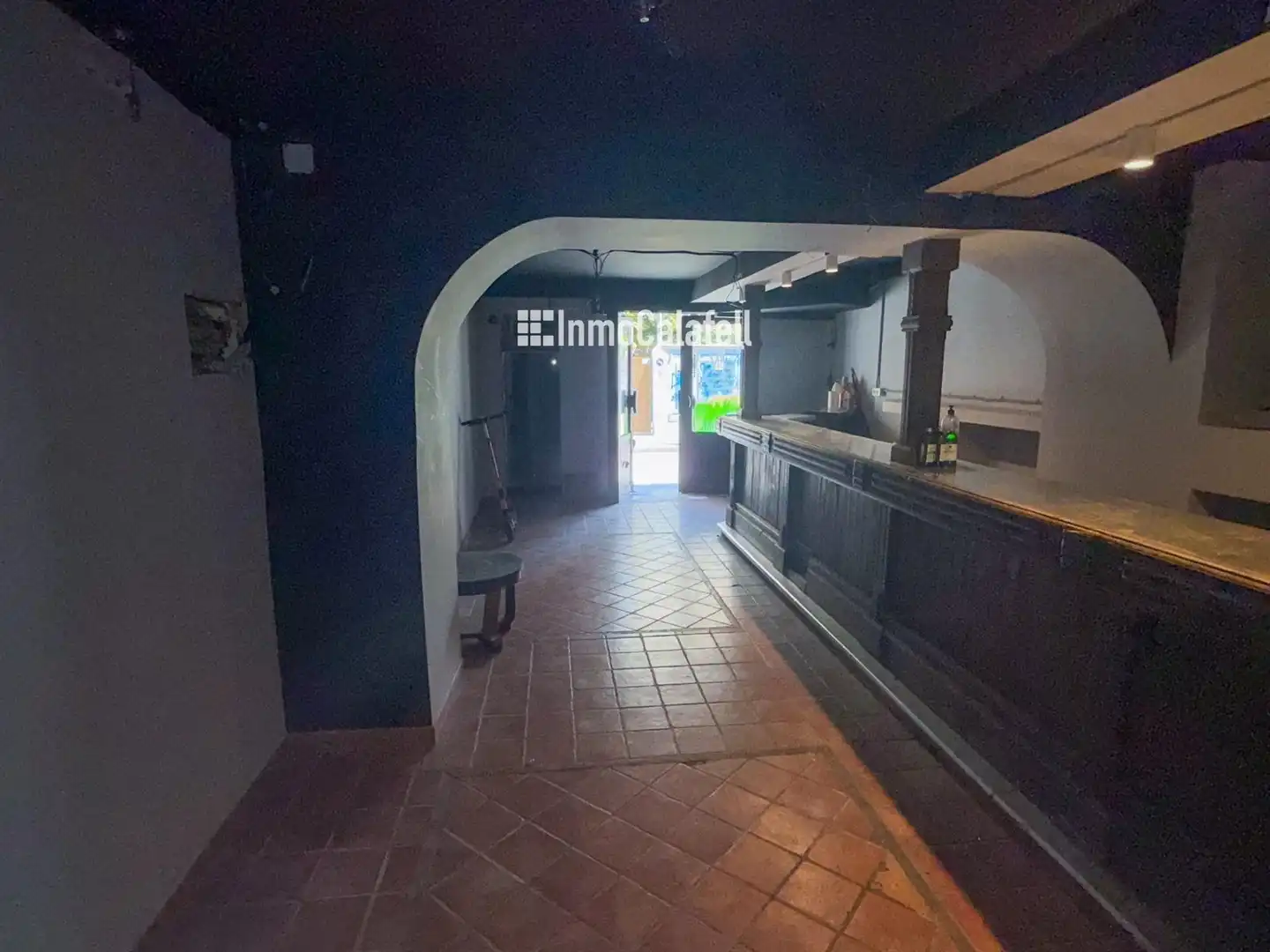Gewerbefläche zum Verkauf in de Monturiol 29, imagen 11