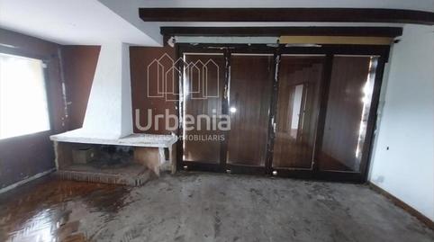 Photo 5 of House or chalet for sale in Urbanitzacions, Mataró