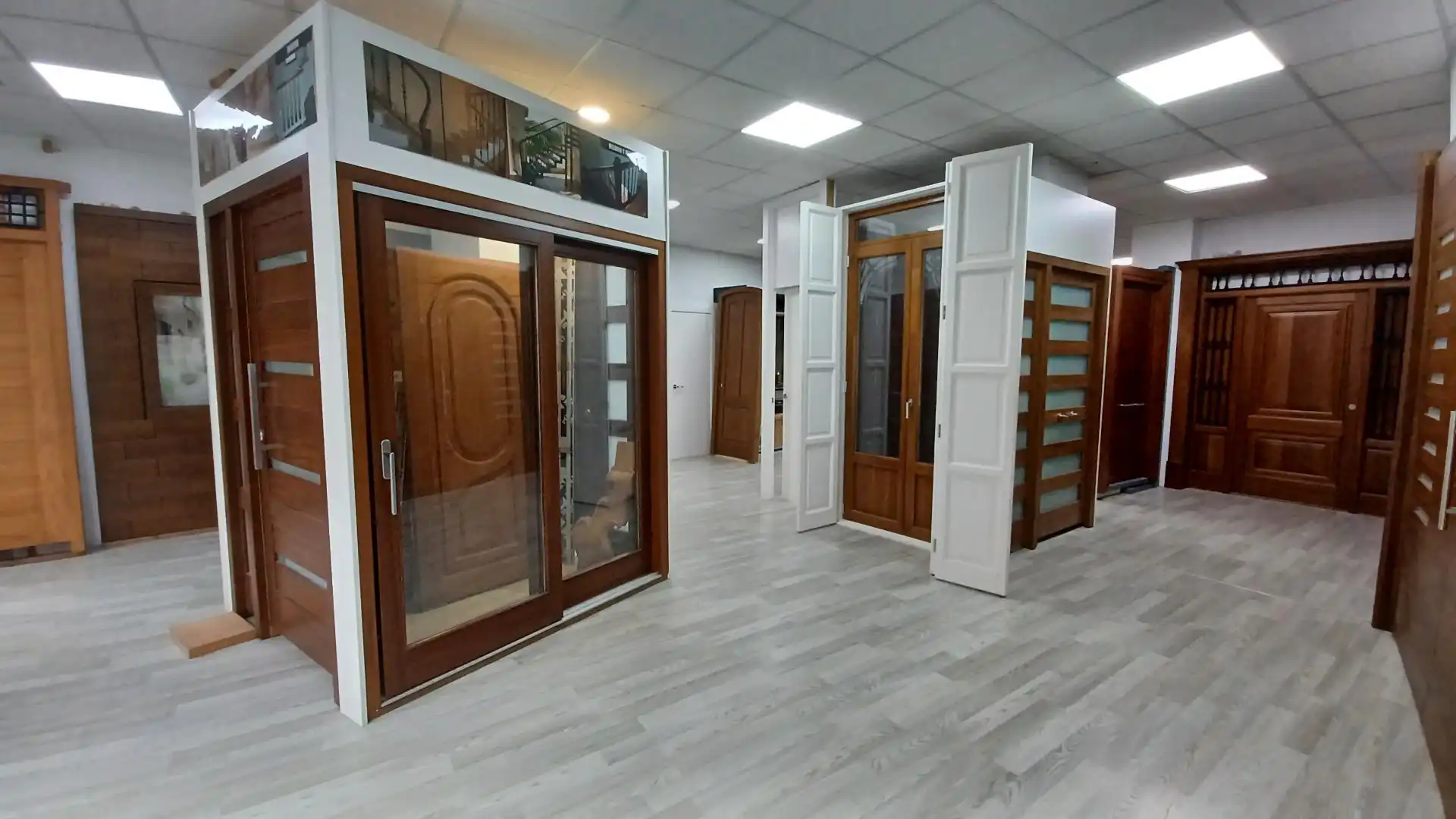 Commercial properties for rent in Valencia