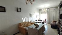 Living room of Flat for sale in Mérida