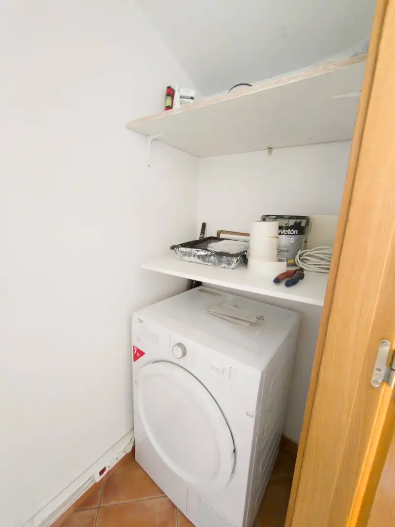 Duplex to rent in Monóvar  / Monòver, imagen 8
