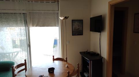 Foto 5 de Piso en venta en Carrer de Pedro Calderón de la Barca, Salatar, Girona