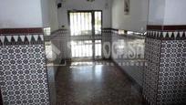 Flat for sale in  Sevilla Capital  with Air Conditioner