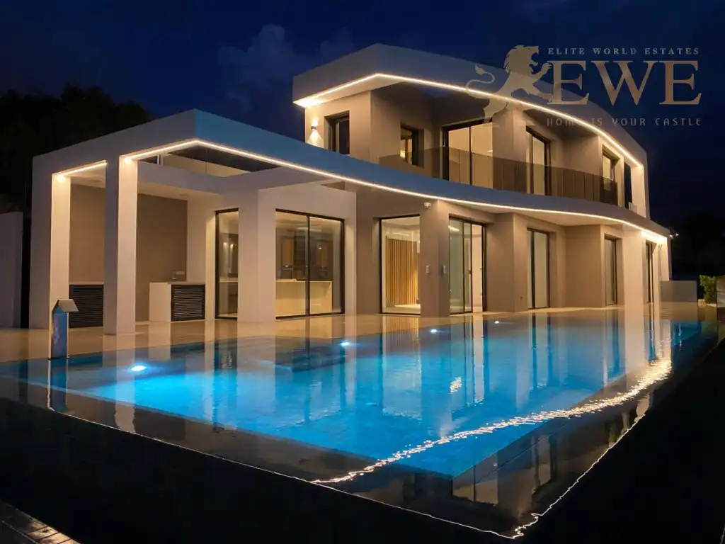 Casa in vendita a Avenida Marina La, imagen 62