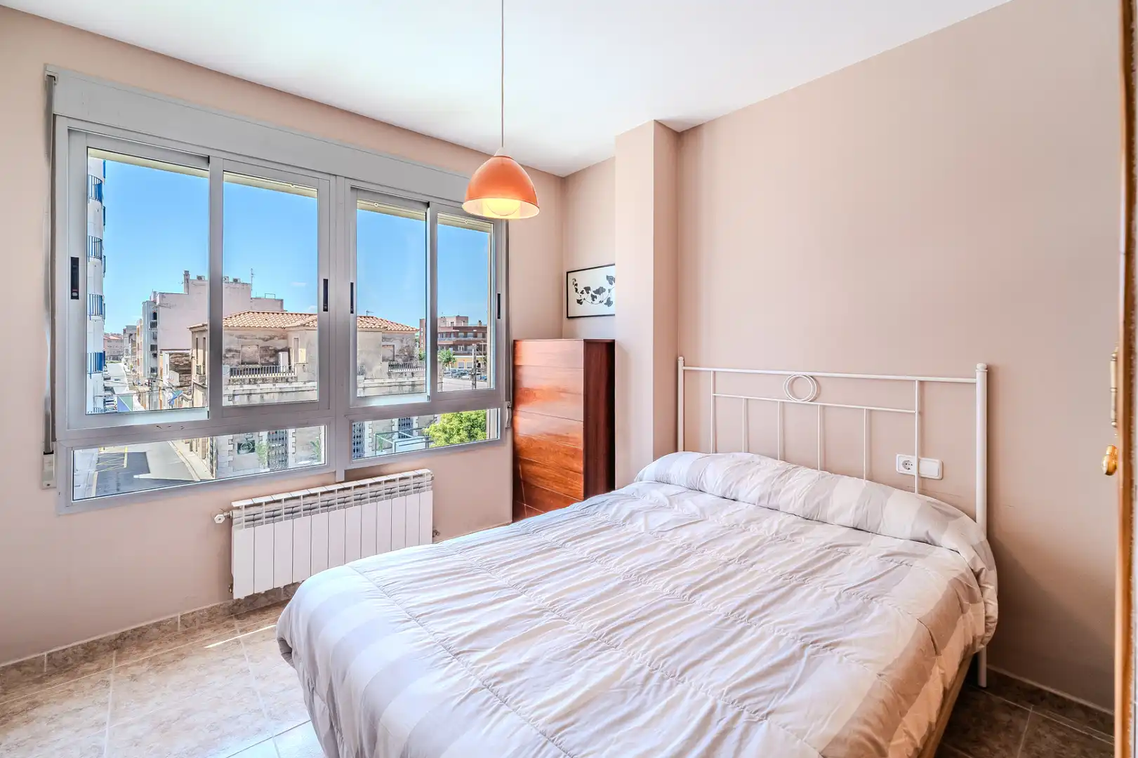 Villa avec terrasse à vendre à L'Ampolla, imagen 140