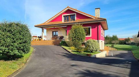 Foto 5 von Haus oder Chalet zum Verkauf in Doctor Eduardo Préstamo, Viella - Granda - Meres, Siero