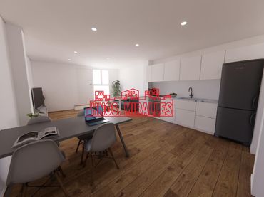 Erdgeschosswohnung zum Verkauf in Elche ciudad