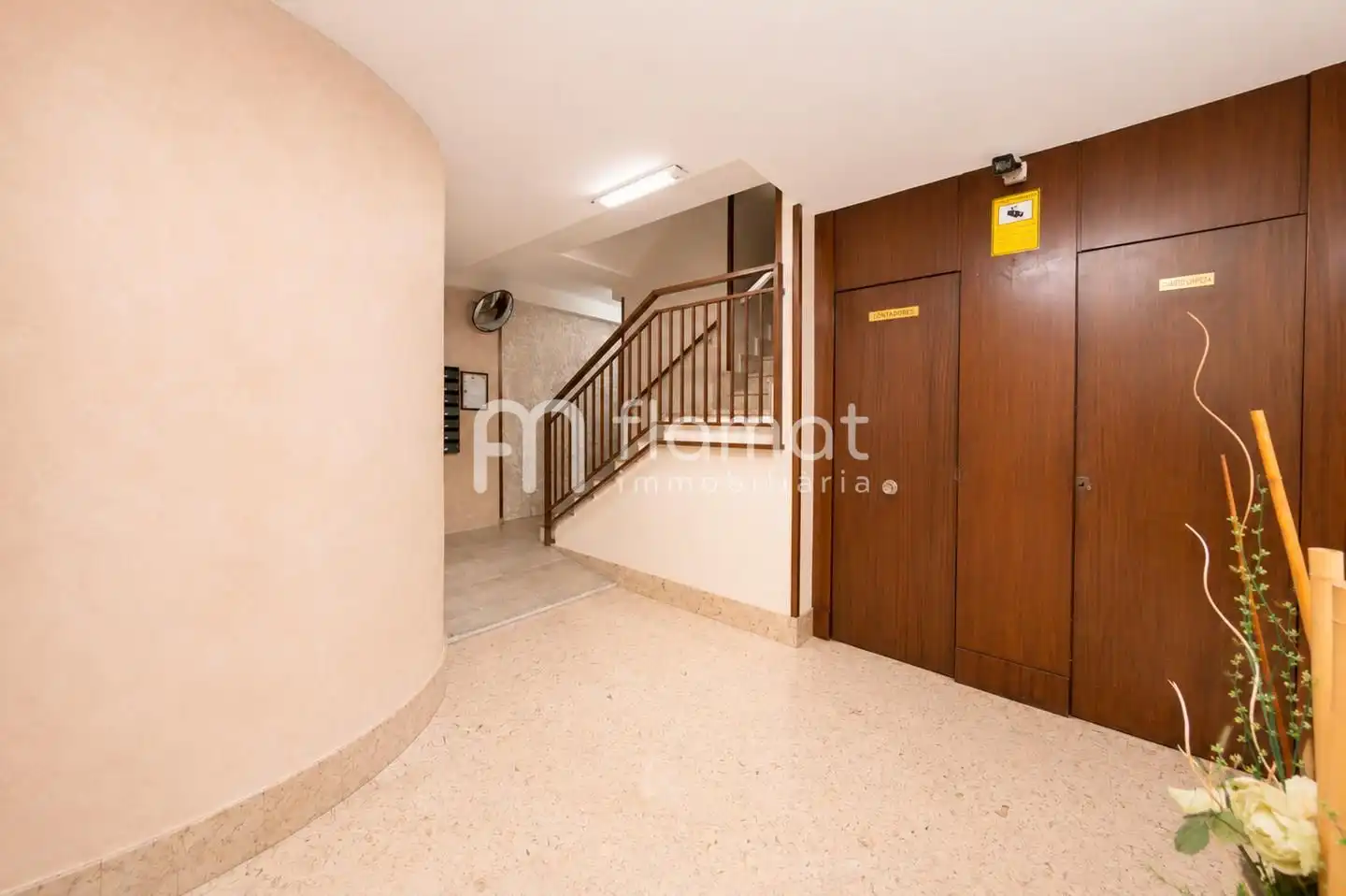 Appartement avec terrasse à vendre à Carrer de Sants, imagen 49