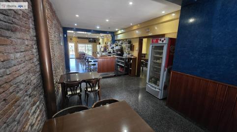 Photo 3 of Premises to transfer in Tordera pueblo, Tordera