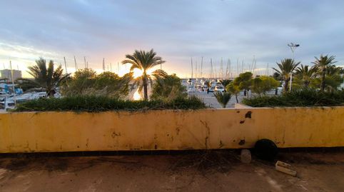 Foto 2 de Ático en venta en Tomás Maestre, La Manga del Mar Menor
