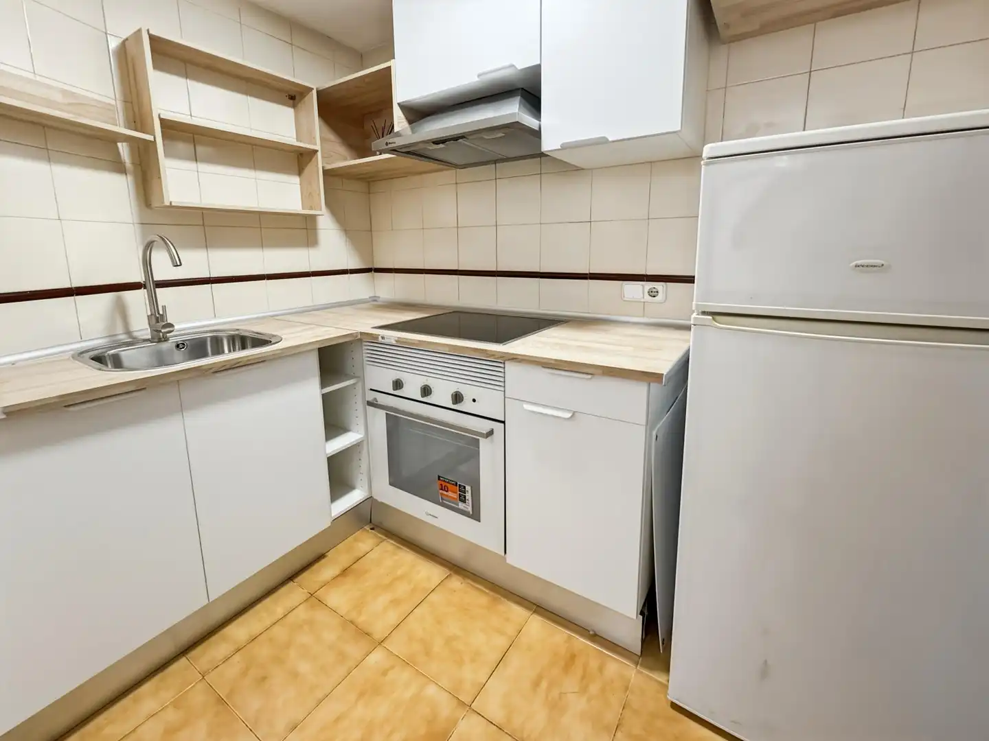 Apartament en venda a Altea ciudad, imagen 18