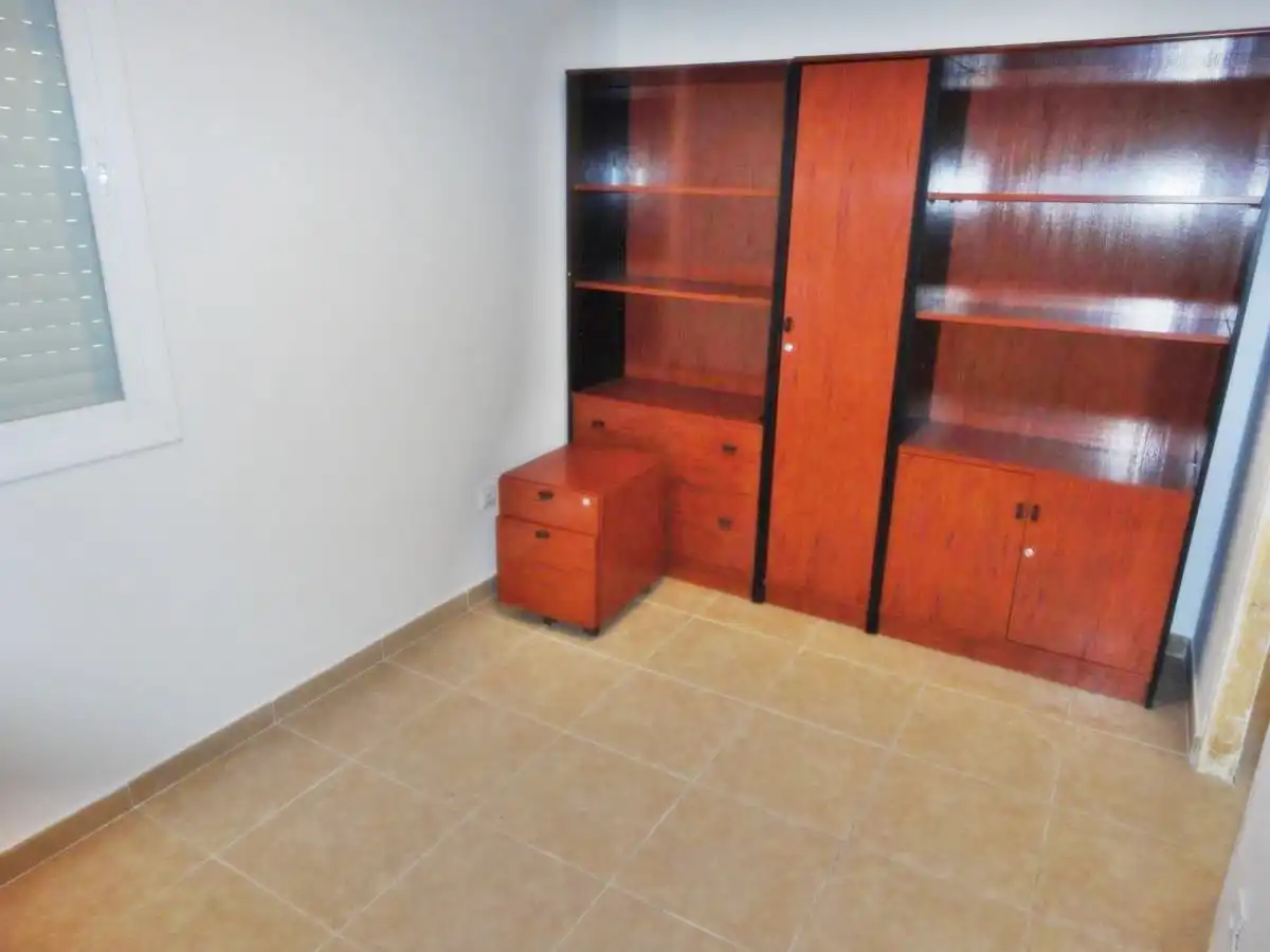 Casa o xalet en venda a Sant Vicenç Dels Horts